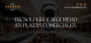 Tecnología