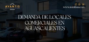 Aguascalientes