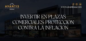 Invertir