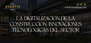 Digitalización