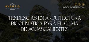 Bioclimática