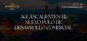 Aguascalientes